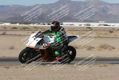 media/Nov-29-2025-TrackXperience (Sat) [[2953a387f4]]/2-Level 2/Session 2 (Turn 9 Inside)/